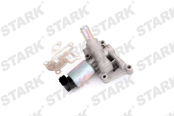 EGR Valve (SKEGR-0770051)