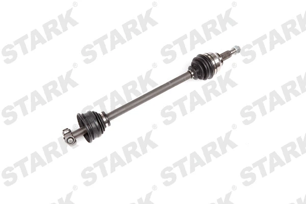 Drive Shaft (SKDS-0210015)