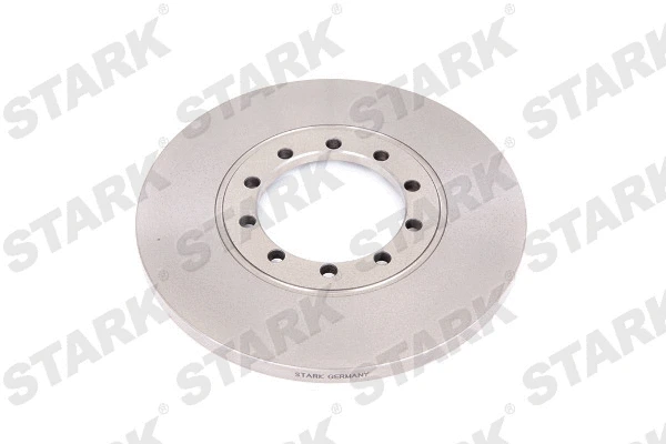 Brake Disc (SKBD-0022283)
