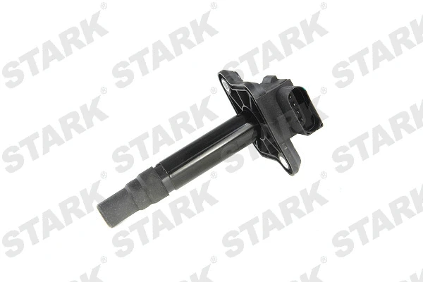 Ignition Coil (SKCO-0070020)