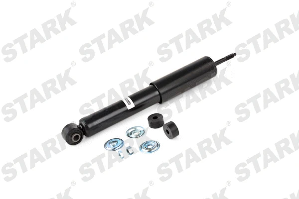 Shock Absorber (SKSA-0131157)