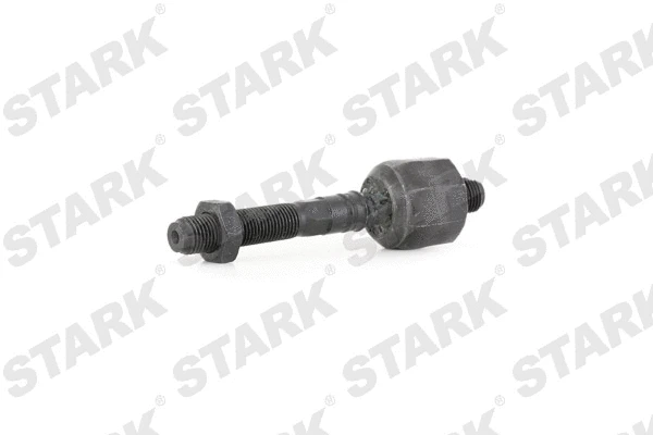 Inner Tie Rod (SKTR-0240105)