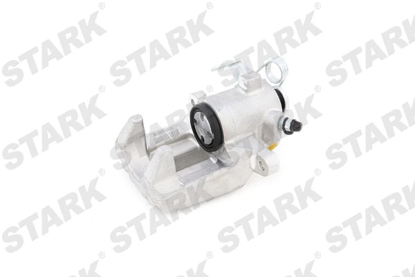 Brake Caliper (SKBC-0460126)