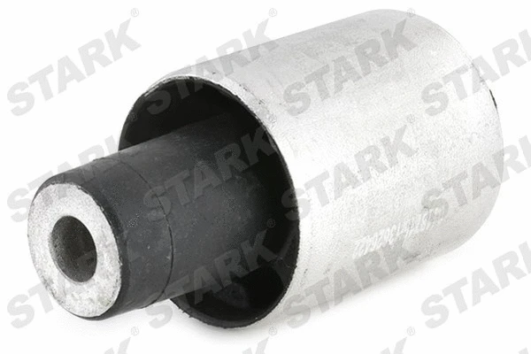 Mounting, control/trailing arm (SKTA-1060480)