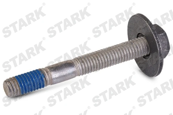 Water Pump & Timing Belt Kit (SKWPT-0750048)