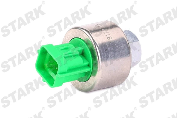 Pressure Switch, air conditioning (SKPSA-1840007)