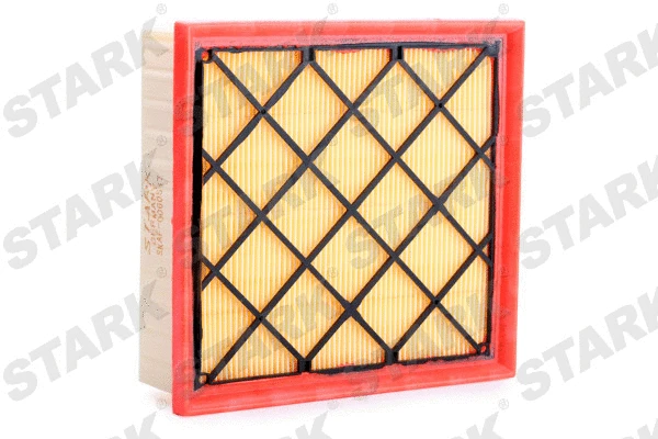 Air Filter (SKAF-0060517)