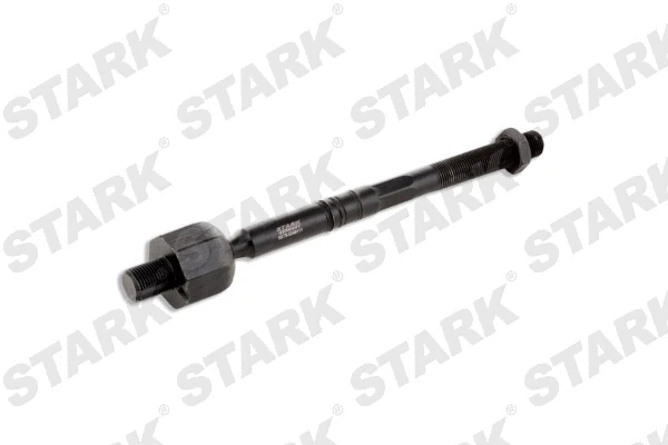 Inner Tie Rod (SKTR-0240111)