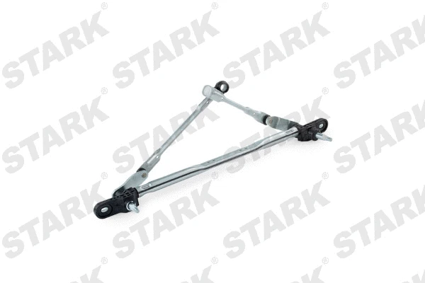 Wiper Linkage
