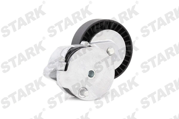 Tensioner Lever, V-ribbed belt