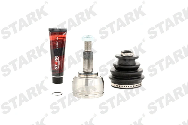 Joint Kit, drive shaft (SKJK-0200051)