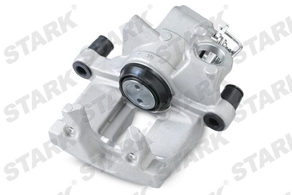 Brake Caliper (SKBC-0460736)