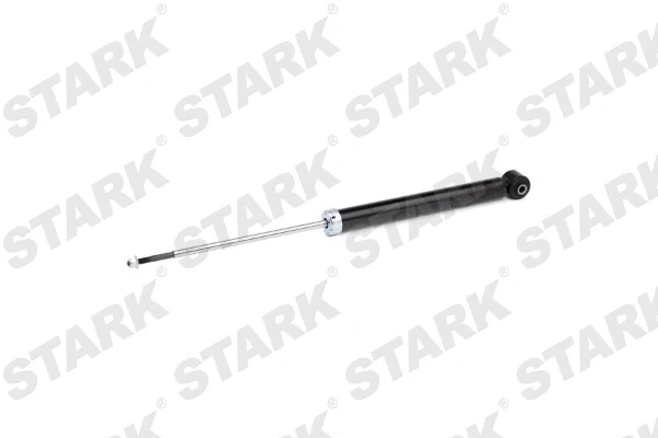 Shock Absorber (SKSA-0133297)