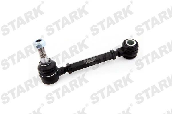 Control/Trailing Arm, wheel suspension (SKCA-0050048)