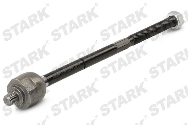 Inner Tie Rod (SKTR-0240217)