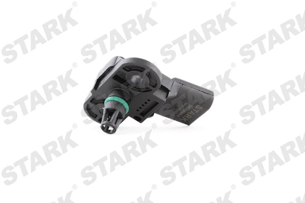 Sensor, boost pressure (SKSI-0840010)