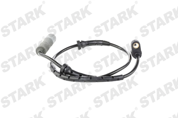 Sensor, wheel speed (SKWSS-0350132)