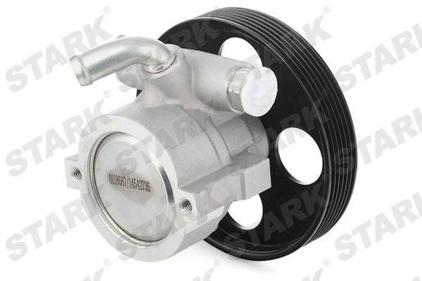 Hydraulic Pump, steering (SKHP-0540147)