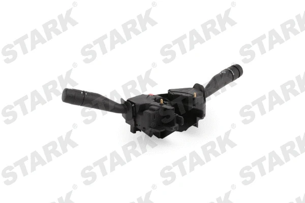 Steering Column Switch (SKSCS-1610060)