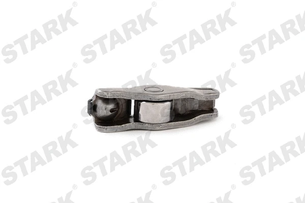 Finger Follower, engine timing