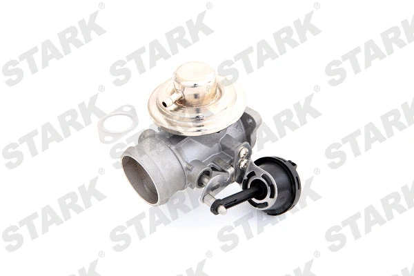 EGR Valve (SKEGR-0770015)