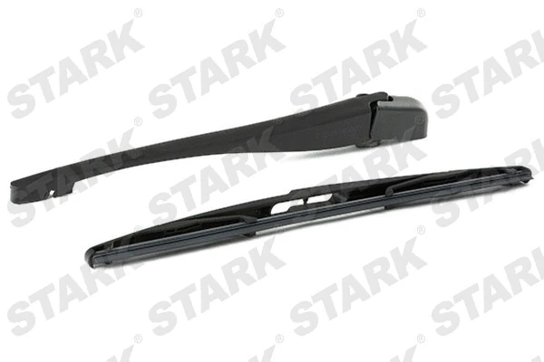 Wiper Arm, window cleaning