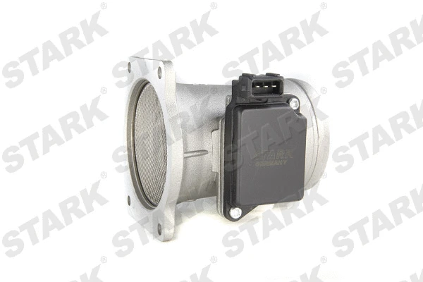 Mass Air Flow Sensor (SKAS-0150035)