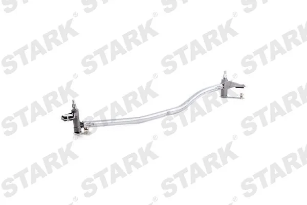 Wiper Linkage