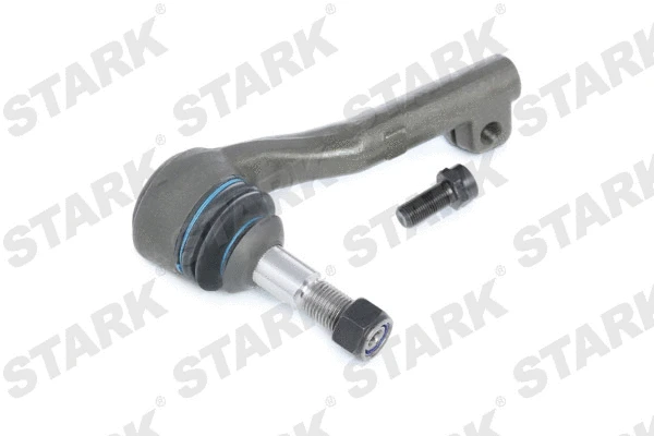 Tie Rod End (SKTE-0280245)