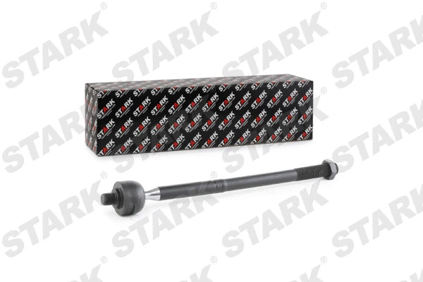 Inner Tie Rod