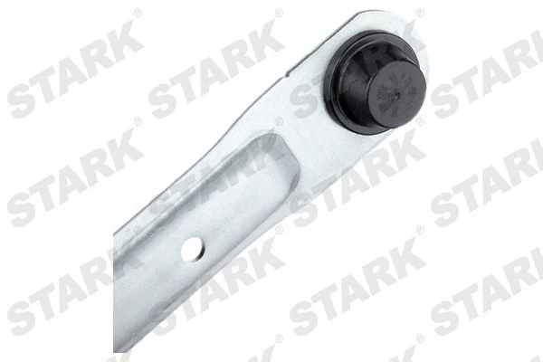 Wiper Linkage (SKWL-0920042)