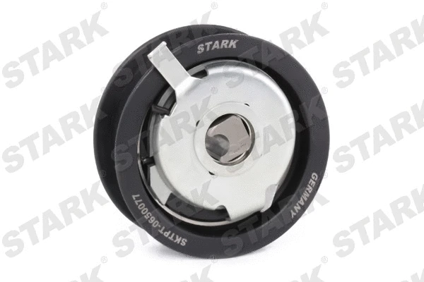 Tensioner Pulley, timing belt