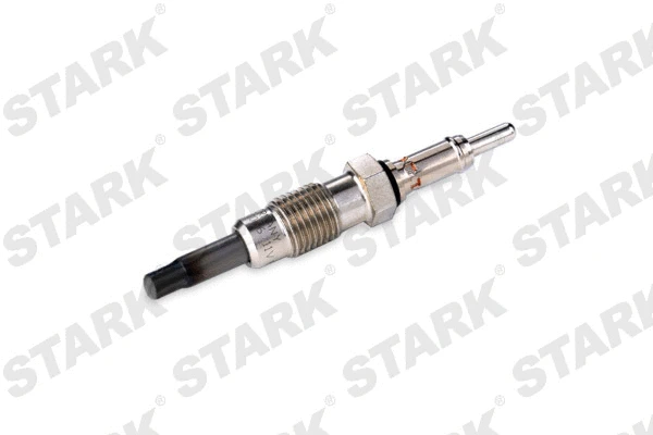 Glow Plug (SKGP-1890066)