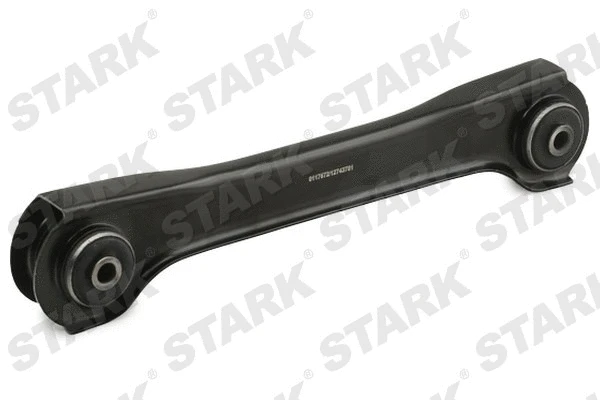 Control/Trailing Arm, wheel suspension (SKCA-0050927)