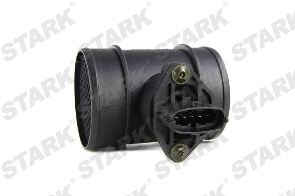 Mass Air Flow Sensor (SKAS-0150011)