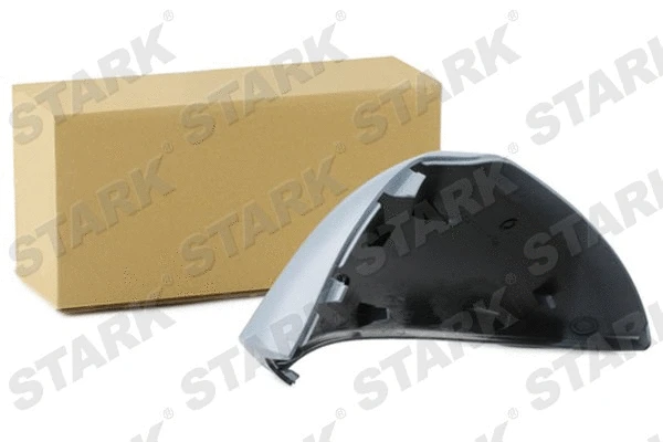 Cover, exterior mirror (SKAA-2230015)