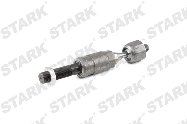 Inner Tie Rod (SKTR-0240226)