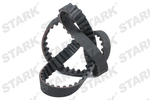 Timing Belt