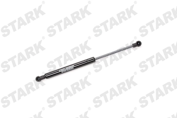 Gas Spring, bonnet (SKGS-0220353)