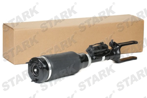 Air Suspension Strut