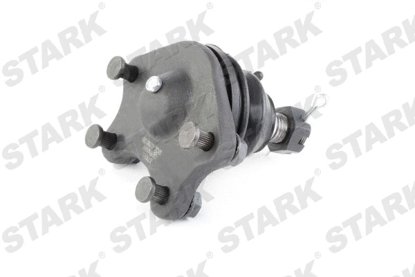 Ball Joint