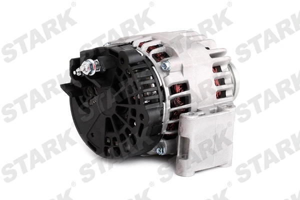 Alternator (SKGN-0320029)