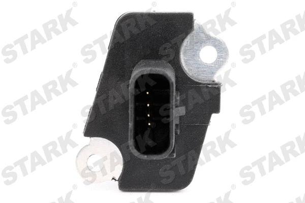 Mass Air Flow Sensor