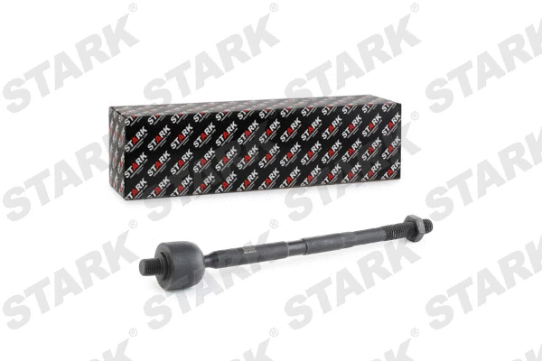 Inner Tie Rod (SKTR-0240145)