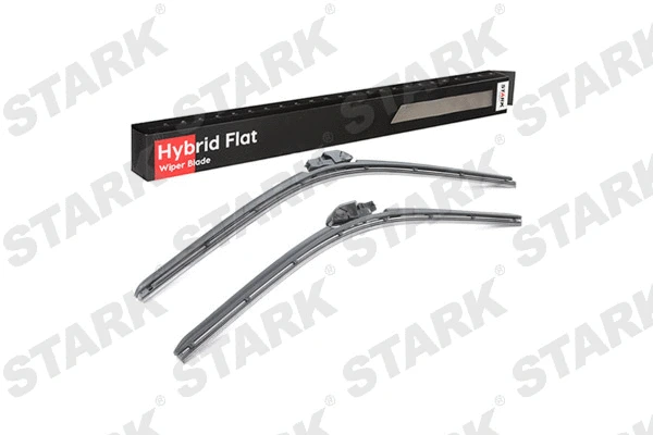 Wiper Blade