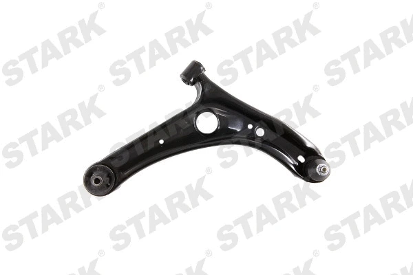 Control/Trailing Arm, wheel suspension (SKCA-0050193)