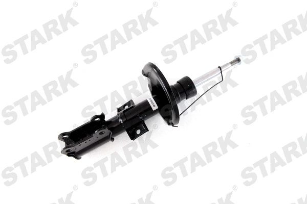 Shock Absorber (SKSA-0130029)