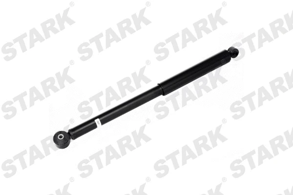 Shock Absorber (SKSA-0131924)