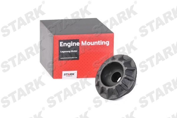 Suspension Strut Support Mount