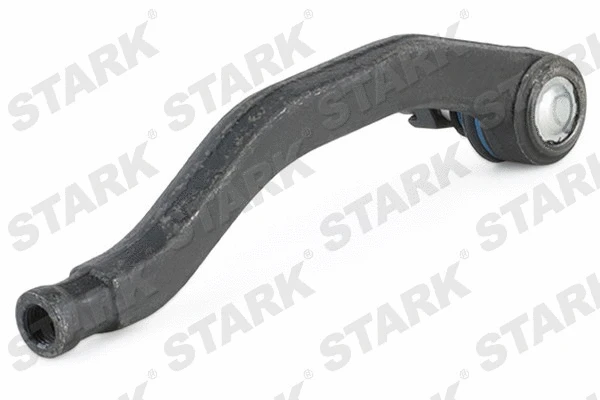 Tie Rod End (SKTE-0280437)